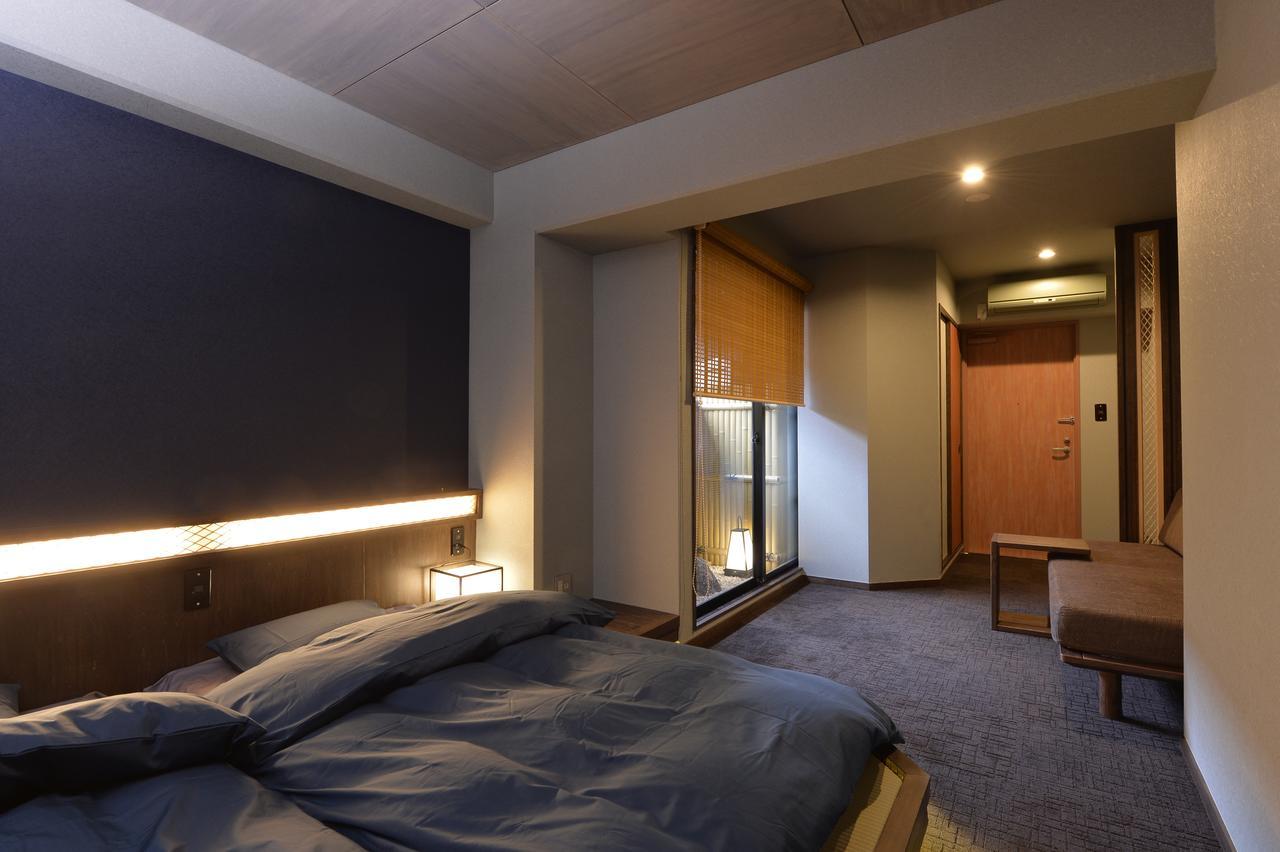 Kyoto Imperial Palace U.E.S Hotel, Kyoto